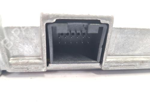 Electronic module LAND ROVER RANGE ROVER EVOQUE (L551) 2.0 D180 MHEV 4x4 | BP22662485M83