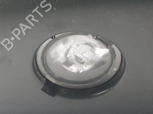 Bakspejl Højre FORD KUGA III (DFK)  | BP30864747C27 