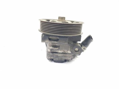 Steering pump HONDA CR-V III (RE_) 2.2 i-CTDi 4WD (RE6) | BP31603640M99  - Image 5