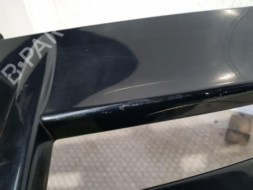 Spoiler bakluke FORD FIESTA VI (CB1, CCN) 1.6 ST | BP28526930C96 