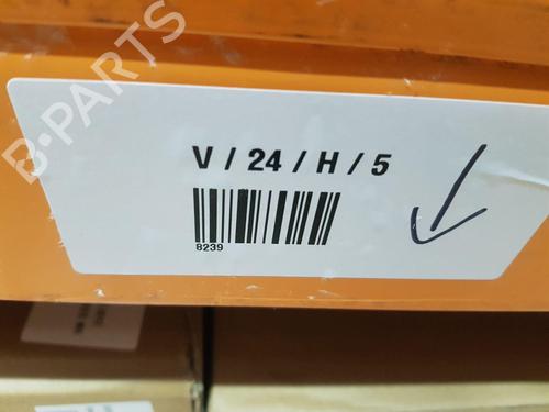 Left headlight MINI MINI (F56) | BP31841952C28