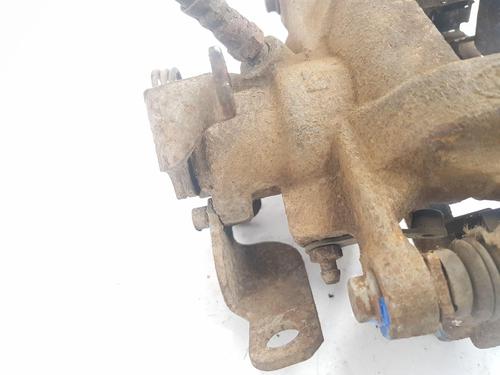 Left rear brake caliper FORD TRANSIT V363 Van (FCD, FDD) 2.0 EcoBlue | BP22670827M107 - Image 4