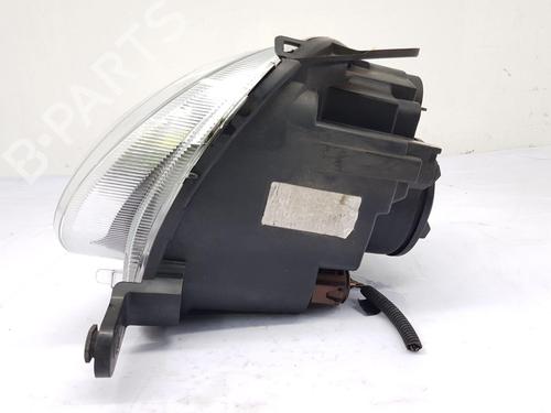 Right headlight FIAT 500 (312_) 1.2 (312AXA1A) | BP31346344C29 