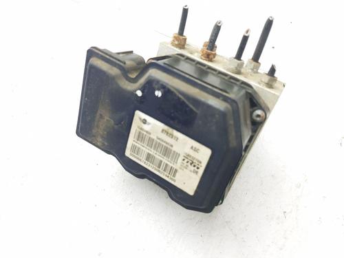 Used ABS pump ABS pump MINI MINI (R56) Cooper S (174 hp) 33275879 33275879
