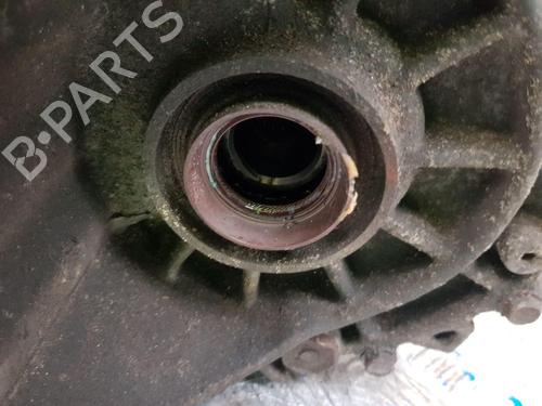 Gearbox TOYOTA MR2 III (ZZW3_) 1.8 16V VT-i (ZZW30) | BP30137966M3