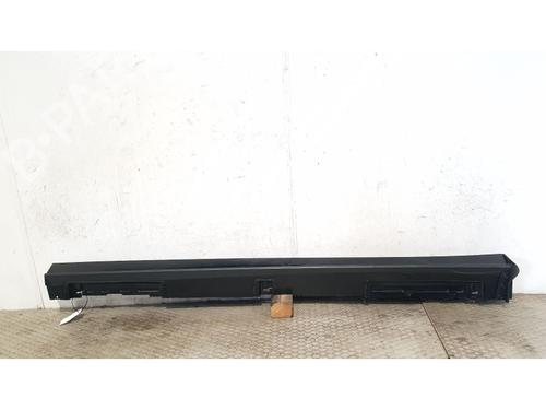 left-sideskirt-mazda-3-saloon-bp_-2018-39475773 main image
