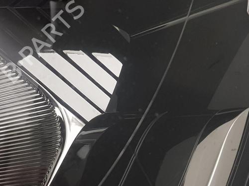 Right headlight RENAULT CAPTUR I (J5_, H5_) 1.5 dCi 90 (J5N4, J5M5, J5MW, J5M6, J5AL, J5AJ) | BP29641901C29