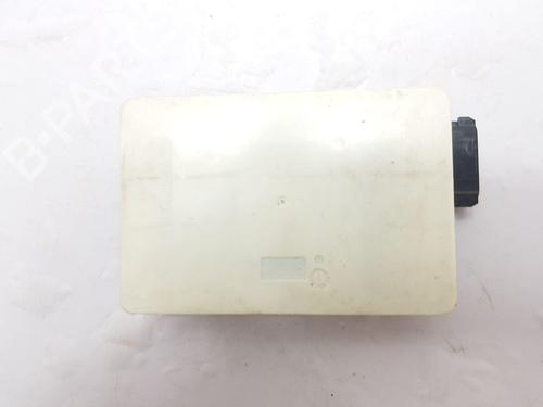 Elektronisk modul JEEP GRAND CHEROKEE IV (WK, WK2) [2010-2025]  29229838