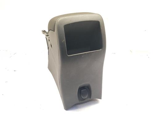 Armrest / Center console RENAULT KADJAR (HA_, HL_)  | BP33219418I20  - Image 8