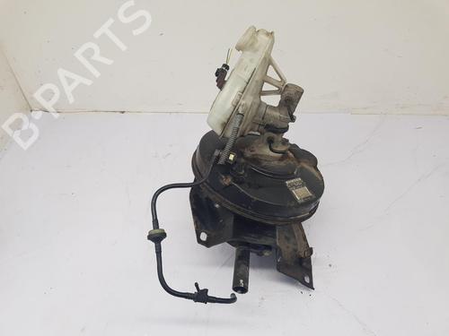 Servo frein Servo frein CITROËN JUMPY II Van 1.6 HDi 90 16V (90 hp) 35885254 35885254
