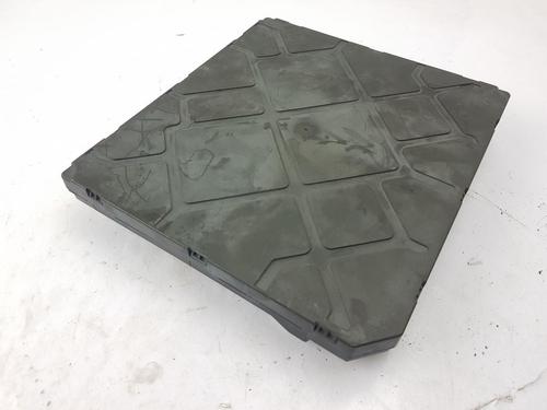 Electronic module SEAT LEON (5F1) 1.4 TSI | BP32275256M83 