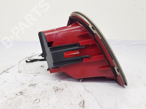 Left taillight MINI MINI (R56) One | BP33630225C34  - Image 5