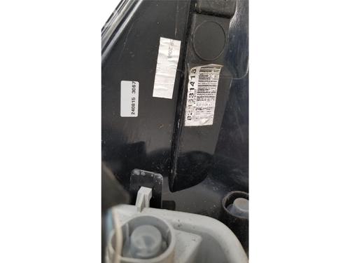 Right taillight RENAULT CAPTUR I (J5_, H5_) 0.9 TCe 90 | BP38330872C35 - Image 4