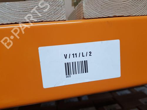 Switch BMW X4 (G02, F98) xDrive 20 d Mild-Hybrid | BP32149206I30  - Image 10