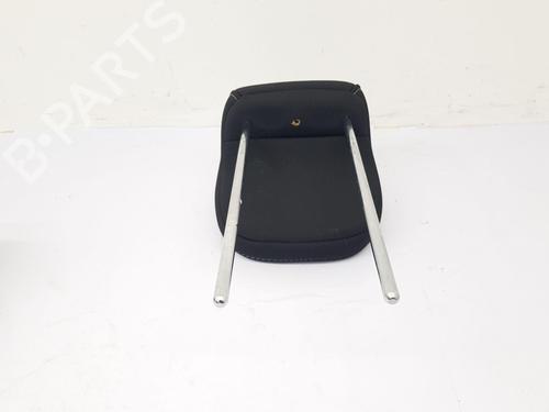 Headrest KIA PICANTO II (TA) 1.2 | BP35996499I31 - Image 3