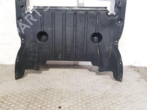 Underbody protection BMW 5 (G30, F90) M5 | BP23433090M92 