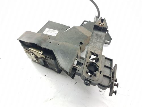 Front left lock FORD FIESTA V (JH_, JD_) 1.25 16V | BP29492770C98 