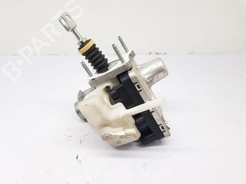 ABS pump FORD FOCUS IV (HN)  | BP30161419M43 