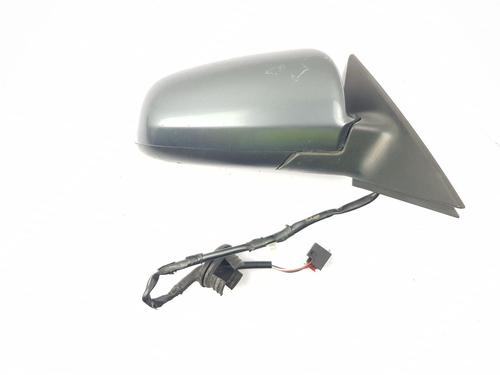 Used Right mirror Right mirror 36965071 36965071