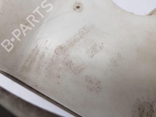 Windscreen washer tank NISSAN JUKE (F15) 1.5 dCi | BP29620343C113 