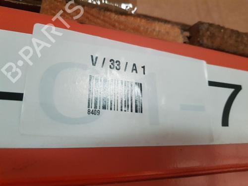 Radio MAZDA CX-30 (DM) SKYACTIV-G M Hybrid | BP32177638E6 - Image 7