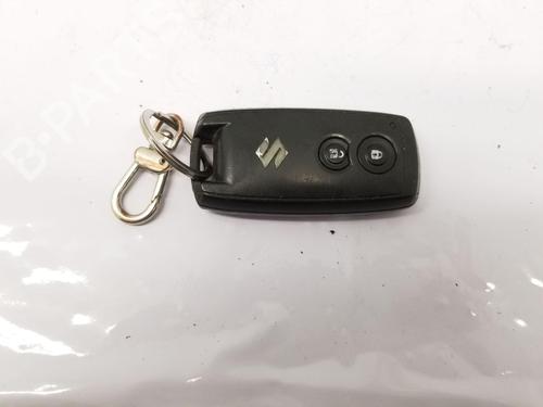 Ignition barrel SUZUKI SX4 (EY, GY) 1.6 VVT (RW416, YA21S) | BP31819743M48