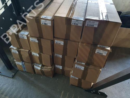 Right front driveshaft CITROËN C3 II (SC_) 1.2 VTi 82 | BP25838820M39