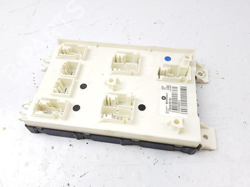 Electronic module DODGE AVENGER | BP38488256M83 - Image 3