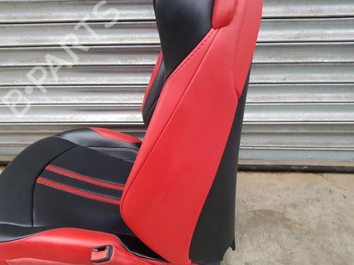 Right front seat ASTON MARTIN VANTAGE Coupe V8 | BP36052162C16  - Image 18