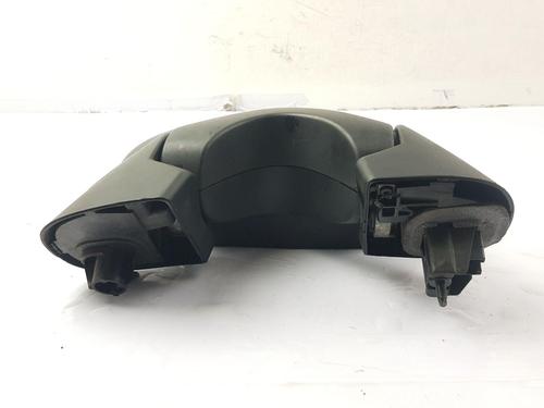Left mirror VAUXHALL VIVARO A Bus (X83) 2.0 CDTI | BP27392517C26 
