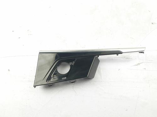 Forreste højre beklædning AUDI A4 B9 Avant (8W5, 8WD) RS4 TFSi quattro | BP30948705C59