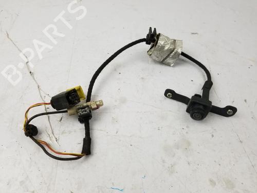 Electronic module MCLAREN 570S 3.8 | BP40463288M83 - Image 4