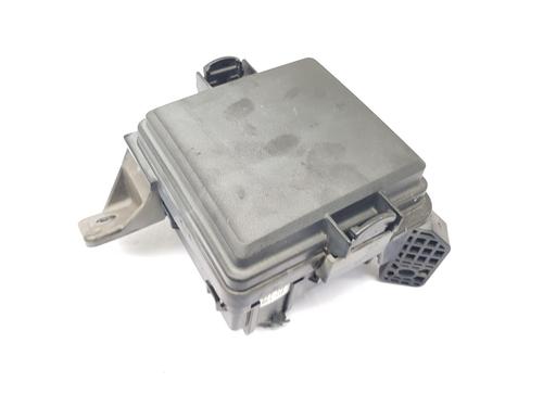 Used Fuse box Fuse box KIA PICANTO III (JA) 1.0 (67 hp) 39949424 39949424