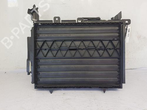 Other OPEL CORSA F (P2JO) 1.2 (68) | BP30137888O1 