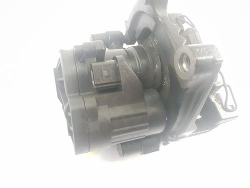 Pinza freno posteriore destra AUDI Q3 Sportback (F3N) 2.5 RS quattro | BP22683685M106 