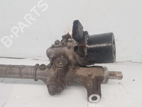 Steering rack HONDA CIVIC IX (FK) 1.6 i-DTEC (FK3) | BP40463421M22 - Image 6