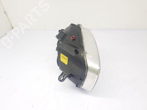 Right headlight KIA VENGA (YN) 1.4 CVVT | BP38464119C29 - Image 5