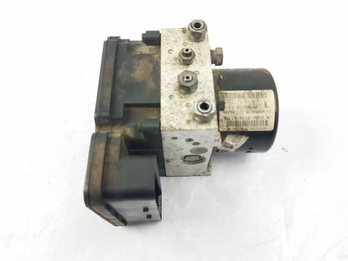 Used ABS pump FORD FIESTA VI (CB1, CCN) 1.25 (82 hp) 29900491