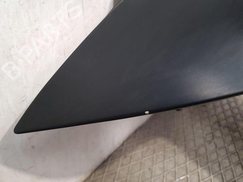 Left front fenders AUDI A6 C6 (4F2) 2.0 TDI | BP26036241C41 