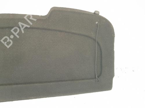 Hattehylde FORD FIESTA VI (CB1, CCN) 1.4 | BP38306186C85 - Image 3