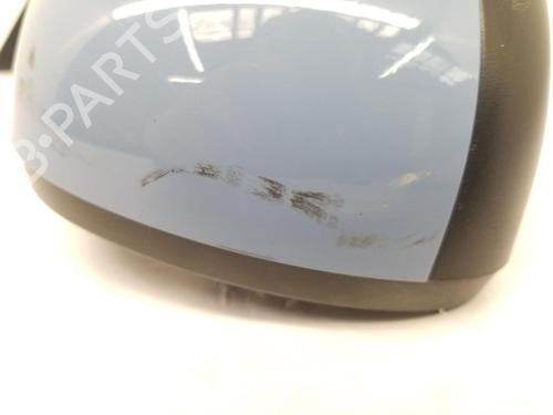 Right mirror KIA PICANTO III (JA) 1.0 | BP26692816C27 