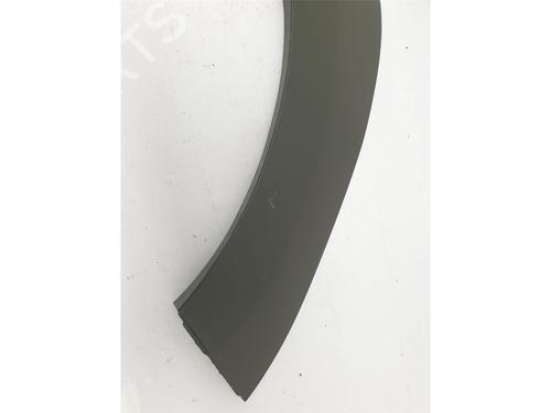 Front right wheel arch trim HYUNDAI KONA (OS, OSE, OSI) 1.0 T-GDi | BP22663310C135 
