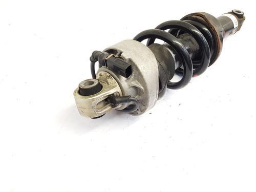 Left front shock absorber AUDI R8 (422, 423) 4.2 FSI quattro | BP22681347M16 