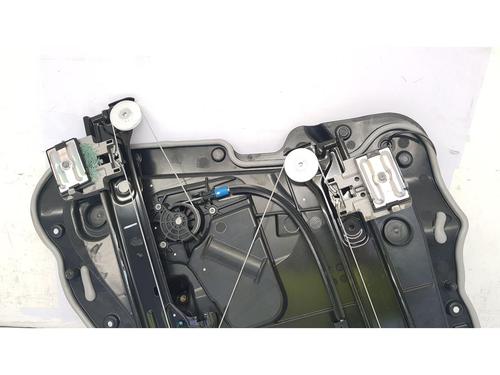 Rear right window mechanism TESLA MODEL 3 (5YJ3) EV AWD | BP33966777C25  - Image 7