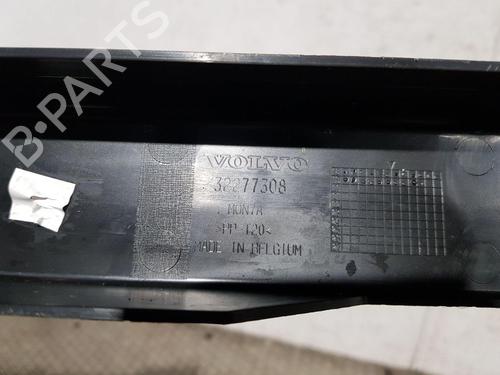 Other VOLVO S60 III (224)  | BP22675948O1 