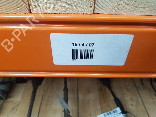 Other HYUNDAI IONIQ (AE) 1.6 GDI Hybrid | BP22678069O1 