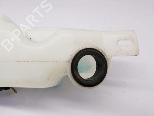 Sprinklertank RENAULT ZOE (BFM_) ZOE | BP39433371C113 - Image 3
