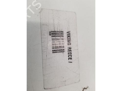 Heater blower motor VW CADDY III Box Body/MPV (2KA, 2KH, 2CA, 2CH) 1.9 TDI | BP22661609M62 