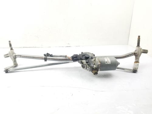Front wiper motor RENAULT MASTER III Van (FV)  | BP29262832M29 