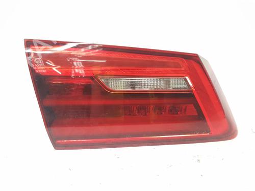 left-tailgate-light-bmw-5-g30-f90-2016-33329947 main image